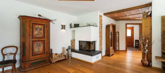 7 rooms House in Schwendt, Austria No. 222787 19