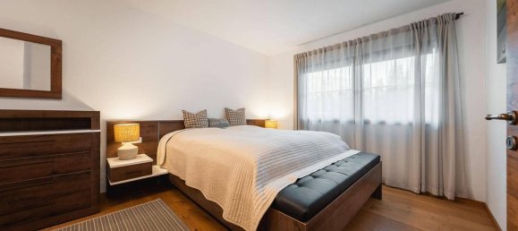 7 rooms House in Schwendt, Austria No. 222787 10