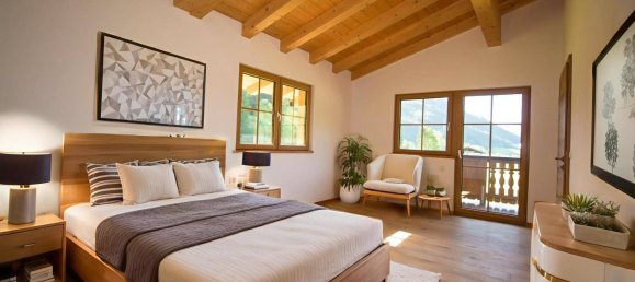 7 rooms House in Schwendt, Austria No. 222787 2