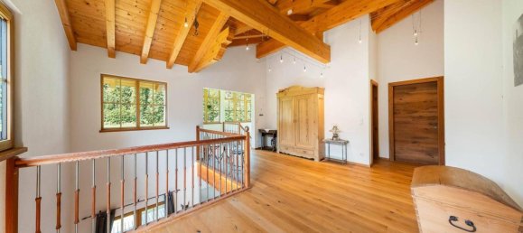 7 rooms House in Schwendt, Austria No. 222787 22