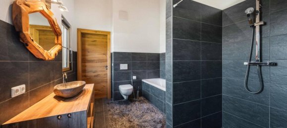 7 rooms House in Schwendt, Austria No. 222787 5