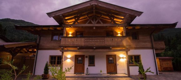 7 rooms House in Schwendt, Austria No. 222787 13