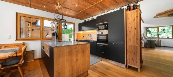 7 rooms House in Schwendt, Austria No. 222787 20