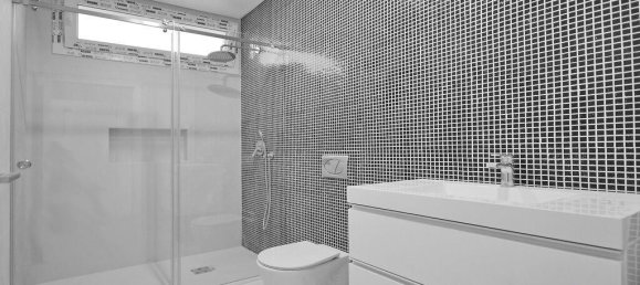 3 bedrooms Villa in Setubal, Portugal No. 132178 17