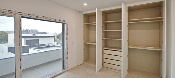 3 bedrooms Villa in Setubal, Portugal No. 132178 20