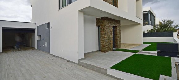 3 bedrooms Villa in Setubal, Portugal No. 132178 23
