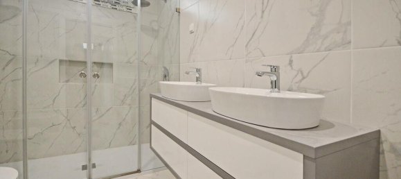 3 bedrooms Villa in Setubal, Portugal No. 132178 13