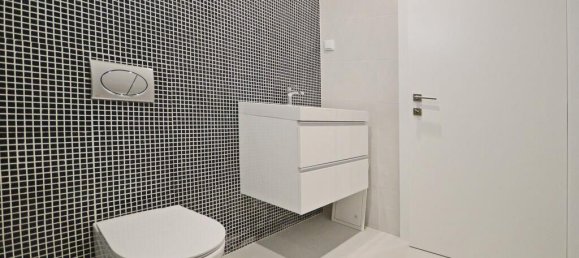 3 bedrooms Villa in Setubal, Portugal No. 132178 18