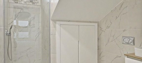 3 bedrooms Villa in Setubal, Portugal No. 132178 10