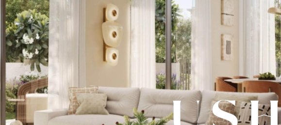 4 غرف نوم فيلا في مجمع دبي للاستثمار, UAE رقم 101844 4