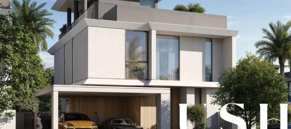 4 غرف نوم فيلا في مجمع دبي للاستثمار, UAE رقم 101844 5