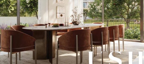 4 غرف نوم فيلا في مجمع دبي للاستثمار, UAE رقم 101844 10