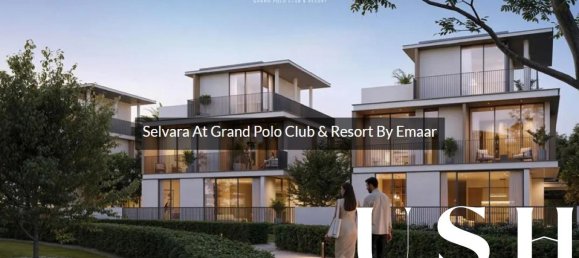 4 غرف نوم فيلا في مجمع دبي للاستثمار, UAE رقم 101844 9