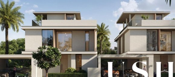 4 غرف نوم فيلا في مجمع دبي للاستثمار, UAE رقم 101844 7