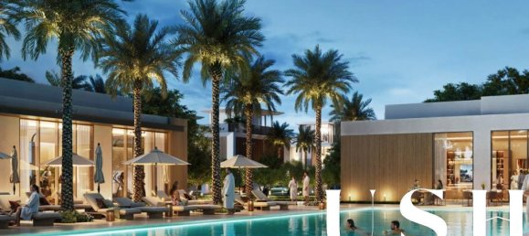 4 غرف نوم فيلا في مجمع دبي للاستثمار, UAE رقم 101844 6