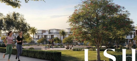 4 غرف نوم فيلا في مجمع دبي للاستثمار, UAE رقم 101844 3