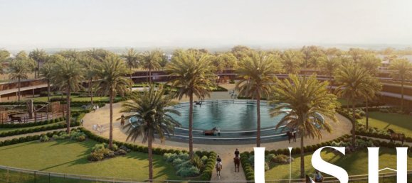 4 غرف نوم فيلا في مجمع دبي للاستثمار, UAE رقم 101844 8