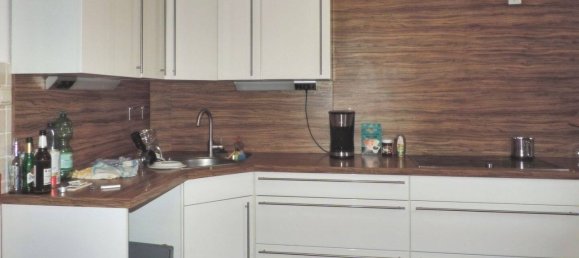 1 bedroom House in Plon, Germany No. 312845 7