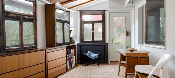 1 bedroom House in Plon, Germany No. 312845 10