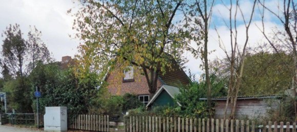 1 bedroom House in Plon, Germany No. 312845 3