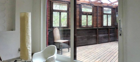 1 bedroom House in Plon, Germany No. 312845 8