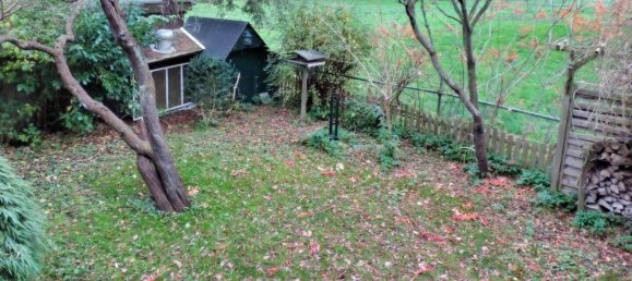 1 bedroom House in Plon, Germany No. 312845 16