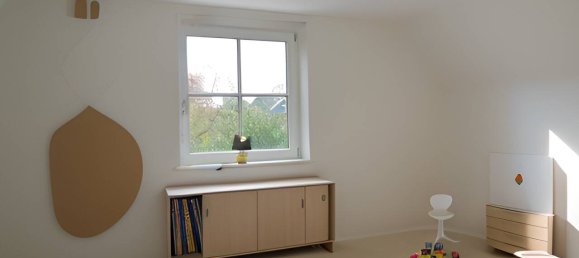 1 bedroom House in Plon, Germany No. 312845 15