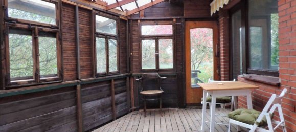 1 bedroom House in Plon, Germany No. 312845 9