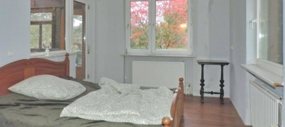 1 bedroom House in Plon, Germany No. 312845 13