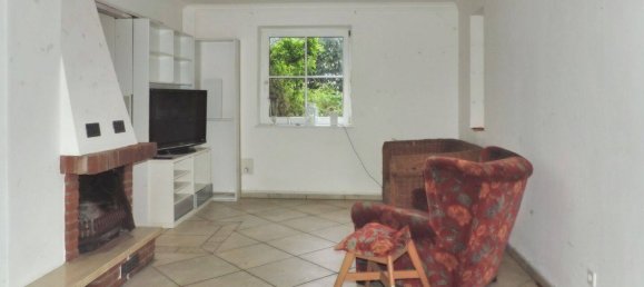 1 bedroom House in Plon, Germany No. 312845 11