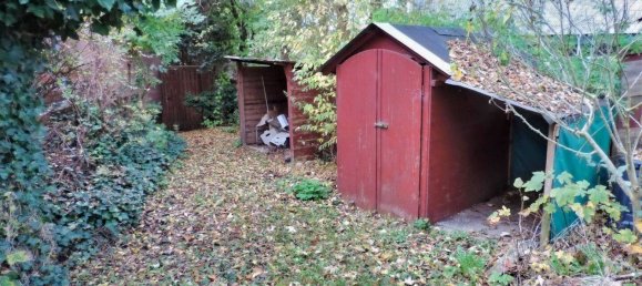 1 bedroom House in Plon, Germany No. 312845 4