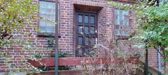 1 bedroom House in Plon, Germany No. 312845 5