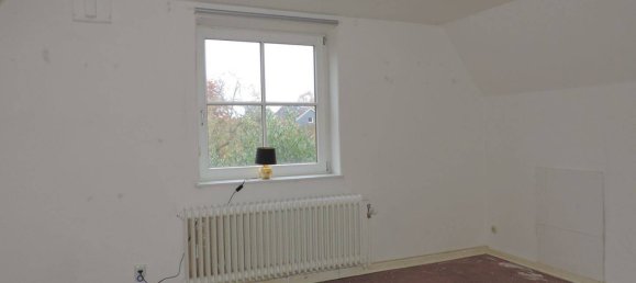 1 bedroom House in Plon, Germany No. 312845 14
