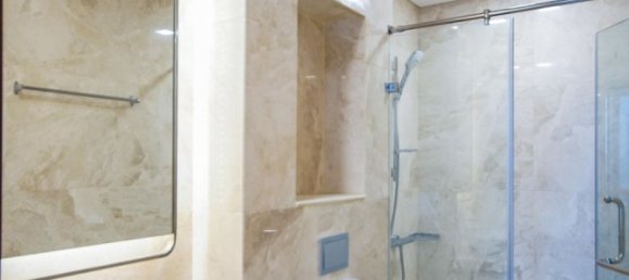 2 bedrooms Apartment in Binh Thanh, Vietnam No. 18046 4