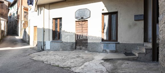 Apartamento T1 em Molteno, Italy N.º 214653 3