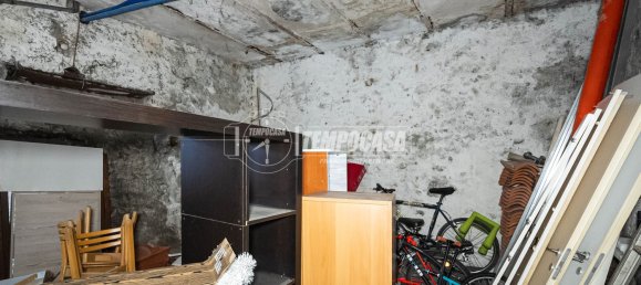 Apartamento T1 em Molteno, Italy N.º 214653 5