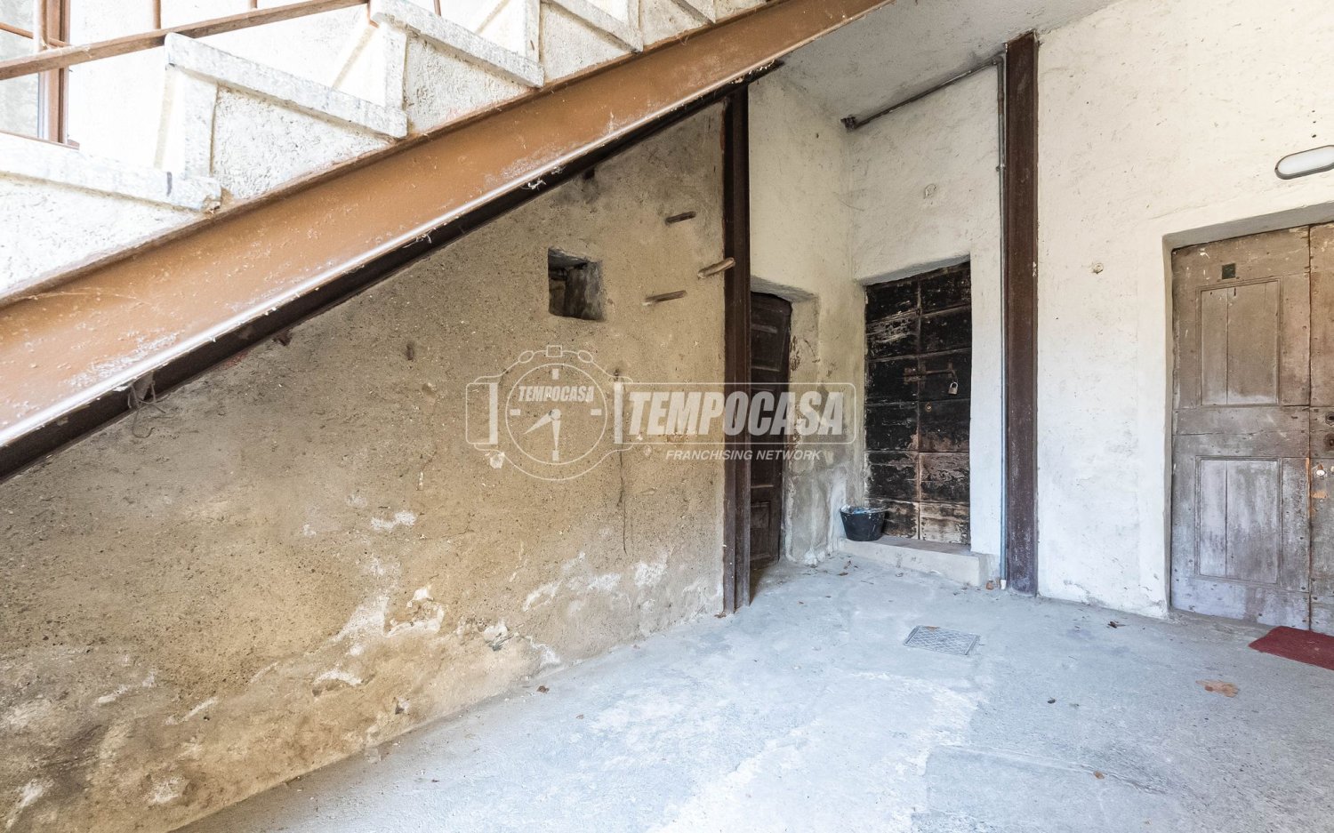 Apartamento T1 em Molteno, Italy N.º 214653