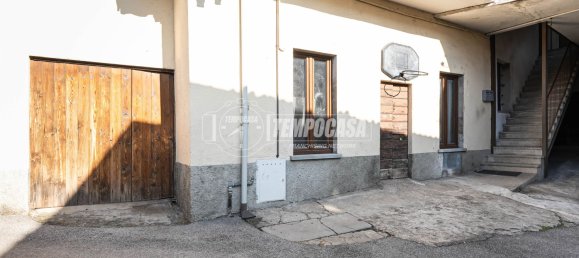 Apartamento T1 em Molteno, Italy N.º 214653 4