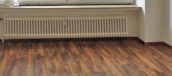 2 غرف نوم شقة في Bremen, Germany رقم 269612 5