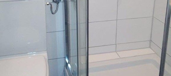 2 غرف نوم شقة في Bremen, Germany رقم 269612 10