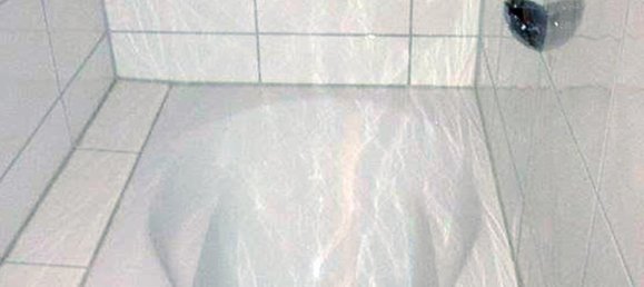 2 غرف نوم شقة في Bremen, Germany رقم 269612 6