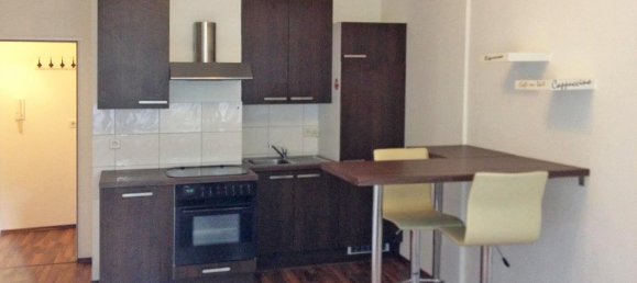 2 غرف نوم شقة في Bremen, Germany رقم 269612 9