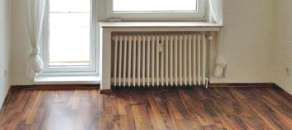 2 غرف نوم شقة في Bremen, Germany رقم 269612 7