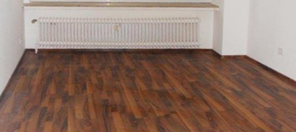 2 غرف نوم شقة في Bremen, Germany رقم 269612 3