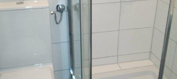 2 غرف نوم شقة في Bremen, Germany رقم 269612 2