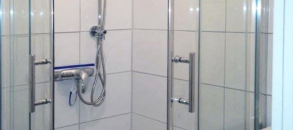 2 غرف نوم شقة في Bremen, Germany رقم 269612 4