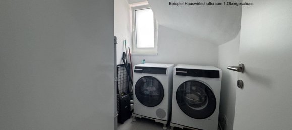 5غرفة منزل في Deutsch-Wagram, Austria رقم 213335 30