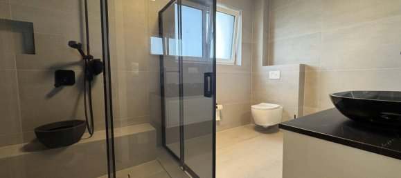 5غرفة منزل في Deutsch-Wagram, Austria رقم 213335 38