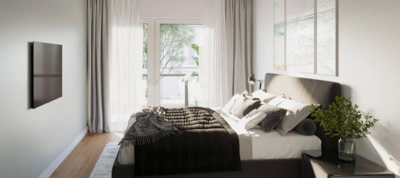 5غرفة منزل في Deutsch-Wagram, Austria رقم 213335 5