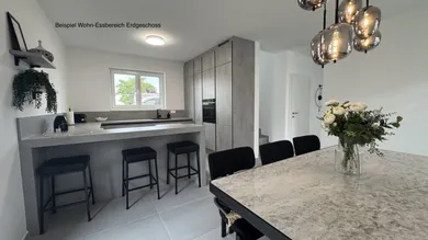 5غرفة منزل في Deutsch-Wagram, Austria رقم 213335